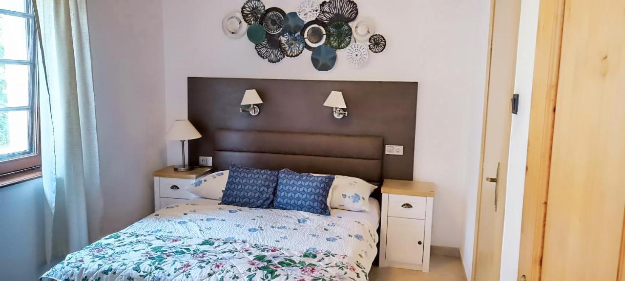 Rozsa Apartman Zalakaros Dış mekan fotoğraf